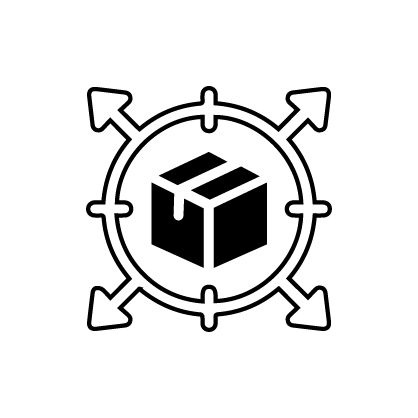 Complimentary Shipping